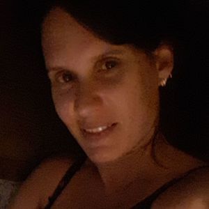 Meet your Posher, Flavia